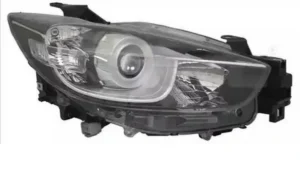Фара права MAZDA CX5 2012-2016, 20-F513-A5-2B