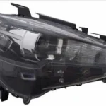 Фара права MAZDA CX5 2017+, 20-G503-06-9B