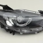 Фара права MAZDA CX5 2017+, 20-9977-A6-1N