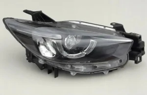 Фара права MAZDA CX5 2017+, 20-9977-A6-1N