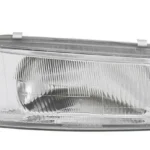 Фара права Mitsubishi LANCER 1992-1995