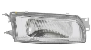 Фара права Mitsubishi LANCER 1992-1995