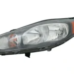Фара ліва Ford FIESTA 2013-2017, 20-9532-2005 -1A