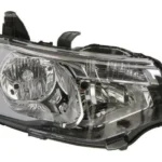 Фара права Mitsubishi OUTLANDER 2012-2015, 036 4573 R4C