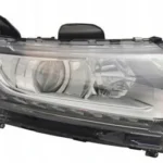 Фара права Mitsubishi OUTLANDER 2015+, 20-9957-A6-9B