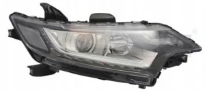 Фара права Mitsubishi OUTLANDER 2015+, 20-9957-A6-9B