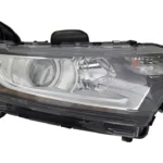 Фара права Mitsubishi OUTLANDER 2015+, 20-9957-2000 -1N