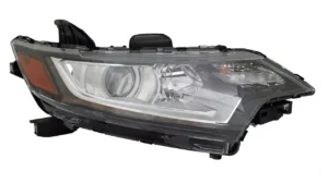 Фара права Mitsubishi OUTLANDER 2015+, 20-9957-2000 -1N