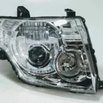 Фара права Mitsubishi PAJERO 2007-2014, 20-E069-B5-2B
