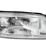 Фара права Nissan MAXIMA 1995-2000, 20-3072-01-6B