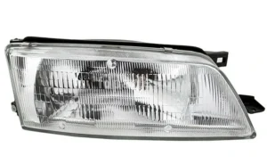 Фара права Nissan MAXIMA 1995-2000, 20-3072-01-6B