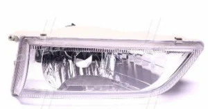 Фара права Nissan MAXIMA 1995-2000, 20-5255-2005 -6B