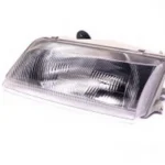 Фара права Nissan MAXIMA 1995-2000, 20-3375-2005 -6B