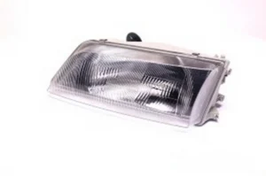 Фара права Nissan MAXIMA 1995-2000, 20-3375-2005 -6B