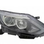 Фара права Nissan QASHQAI 2014-2017, 20-E679-A6-2B