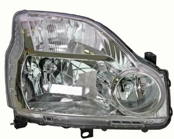 Фара права Nissan X-TRAIL 2008-2010, 20-E399-A5-2B