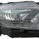 Фара права Nissan X-TRAIL/ROGUE 2017+, 20-G129-06-2B