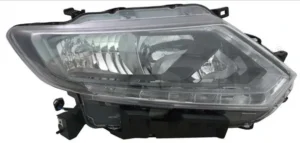 Фара права Nissan X-TRAIL/ROGUE 2017+, 20-G129-06-2B