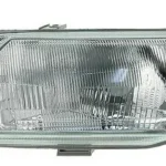 Фара права Opel ASTRA F, 442-1112R-LD-E