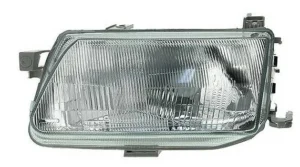 Фара права Opel ASTRA F, 442-1112R-LD-E