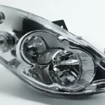 Фара права Opel MOVANO 2010+, 20-C337-2005 -2B