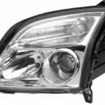 Фара права Opel VECTRA C 2002-2005, 20-A285-2005 -2B