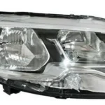 Фара права PEUGEOT 301 2017+, 20-G4050015B3