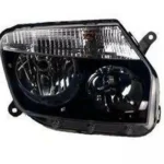Фара права Renault DUSTER 2010-2015, 20-C477-A5-2B