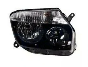 Фара права Renault DUSTER 2010-2015, 20-C477-A5-2B