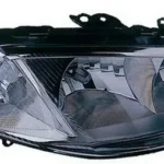 Фара права Renault MEGANE 2002-2006, 20-A289-2005 -2B