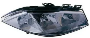 Фара права Renault MEGANE 2002-2006, 20-A289-2005 -2B