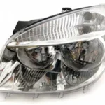 Фара ліва FIAT DOBLO 2005-2009, 20-B342-2005 -2B