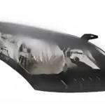 Фара права Renault MEGANE 2009-2012, 20-B875-A5-2B