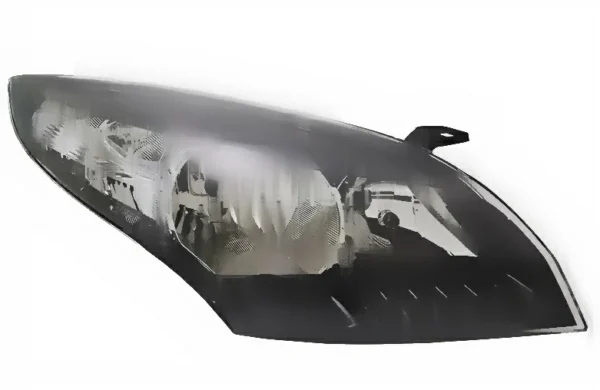 Фара права Renault MEGANE 2009-2012, 20-B875-A5-2B