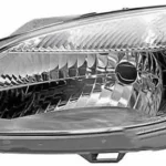 Фара права Skoda FABIA 2010+, 20-E321-2005 -2B