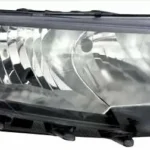 Фара права Skoda OCTAVIA 2013+, 20-E683-2005 -2B