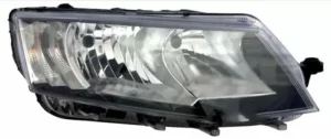 Фара права Skoda OCTAVIA 2013+, 20-E683-2005 -2B