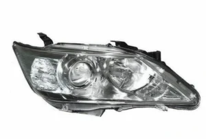 Фара права Toyota CAMRY 2010-2014, 20-F937-A5-2B