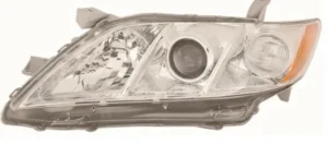 Фара права Toyota CAMRY 2014-2017 Європа, 049 4603 R2C