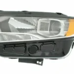 Фара ліва Ford EDGE 2015+, 20-9738-B0-1A