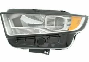 Фара ліва Ford EDGE 2015+, 20-9738-B0-1A