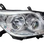 Фара права Toyota Land Cruiser Prado 150 2010-2013, 20-C387-2005 -9B