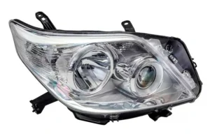 Фара права Toyota Land Cruiser Prado 150 2010-2013, 20-C387-2005 -9B