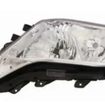Фара права Toyota LANDCRUISER PRADO 2013-2017, 20-E855-B5-2B