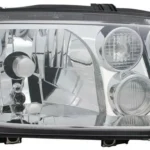 Фара права Volkswagen BORA, 20-5677-A8-2B