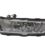 Фара права Volkswagen PASSAT B8 2015+, 19-C977-2005 -9B