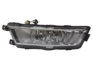 Фара права Volkswagen PASSAT B8 2015+, 19-C977-2005 -9B