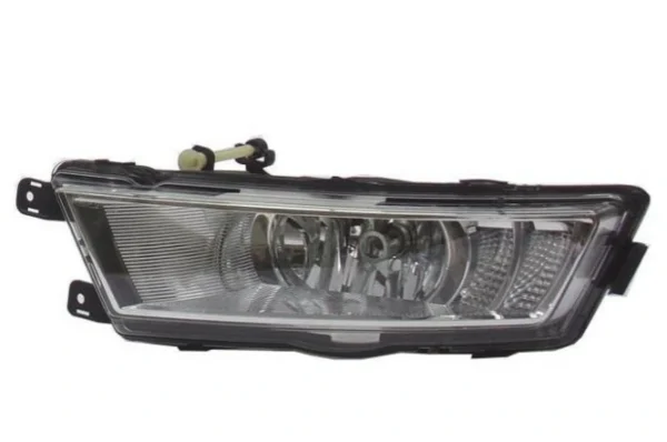 Фара права Volkswagen PASSAT B8 2015+, 19-C977-2005 -9B