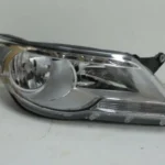 Фара права Volkswagen TIGUAN 2007-2011, 20-B765-2005 -2B
