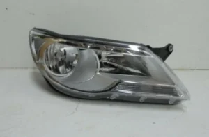 Фара права Volkswagen TIGUAN 2007-2011, 20-B765-2005 -2B